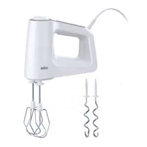braun-mikser-hm3100wh-akcija-cena