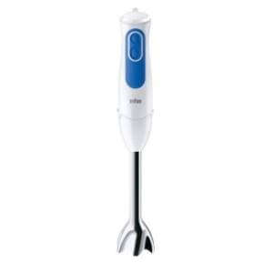 braun-mikser-mq3025wh-akcija-cena