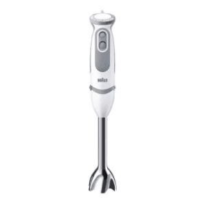 braun-stapni-mikser-mq5235wh-akcija-cena