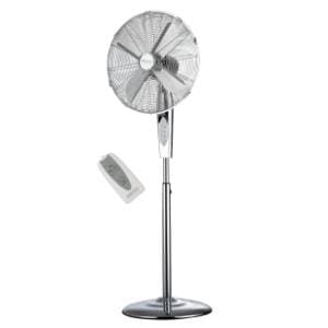 camry-ventilator-cr7314-akcija-cena