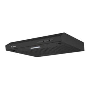 candy-aspirator-cft6104n1-akcija-cena