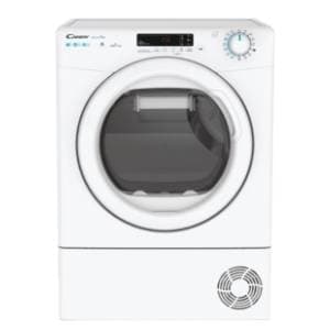 candy-masina-za-susenje-vesa-cso4h7a2de-s-akcija-cena