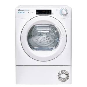 candy-masina-za-susenje-vesa-csoe-h10a2de-s-akcija-cena