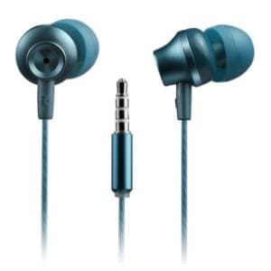 canyon-slusalice-cns-cep3bg-tirkizne-akcija-cena