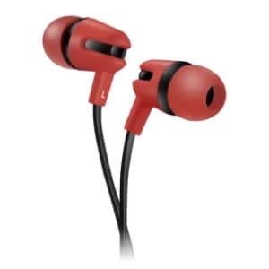 canyon-slusalice-cns-cep4r-crvene-akcija-cena