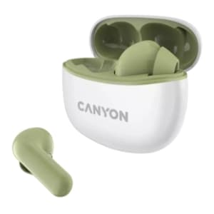 canyon-slusalice-tws-5gr-zelene-akcija-cena