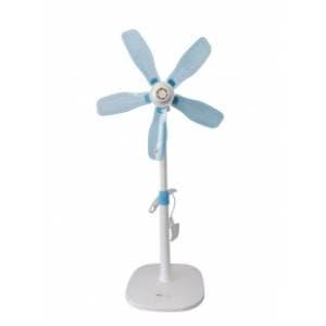 colossus-ventilator-css-6674-akcija-cena