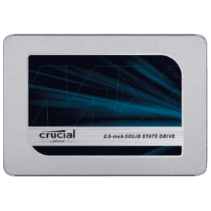crucial-ssd-250gb-ct250mx500ssd1-akcija-cena