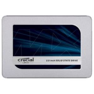 crucial-ssd-2tb-ct2000mx500ssd1-akcija-cena