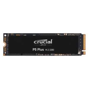 crucial-ssd-500gb-ct500p5pssd8-akcija-cena