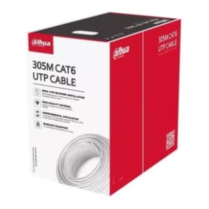 dahua-kabl-utp-cat6-305m-akcija-cena