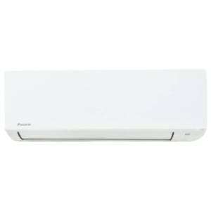 daikin-inverter-klima-ftxc25crxc25c-akcija-cena