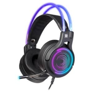 defender-slusalice-cosmo-pro-virtual-71-akcija-cena