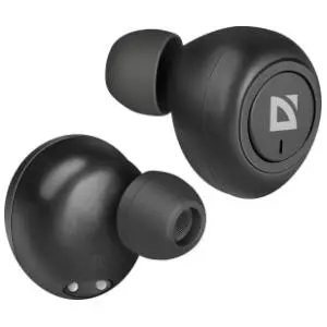 defender-slusalice-twins-638-akcija-cena