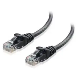 e-green-kabl-utp-cat5e-03m-akcija-cena