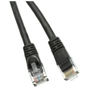 e-green-kabl-utp-cat5e-1m-akcija-cena