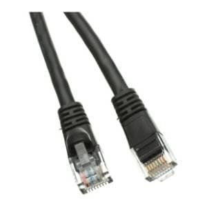 e-green-kabl-utp-cat5e-3m-crni-akcija-cena