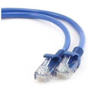 e-green-kabl-utp-cat6-03m-akcija-cena