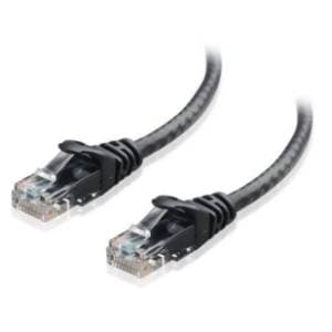 e-green-kabl-utp-cat6-05m-akcija-cena