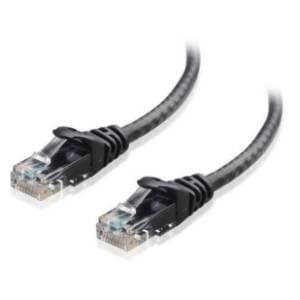 e-green-kabl-utp-cat6-10m-akcija-cena