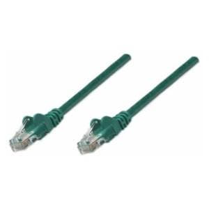 e-green-kabl-utp-cat6-1m-zeleni-akcija-cena