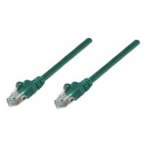 e-green-kabl-utp-cat6-2m-akcija-cena