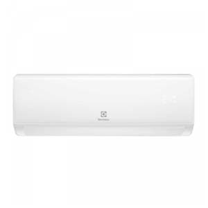 electrolux-inverter-klima-eacsi-12heln8-eec-akcija-cena