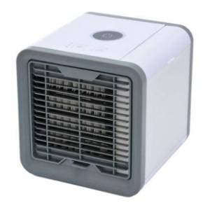 elit-ventilator-ac-18-akcija-cena