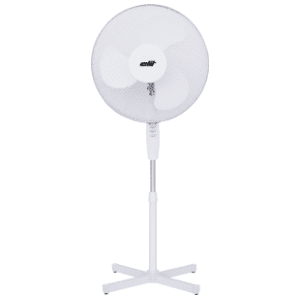 elit-ventilator-f-16n-akcija-cena