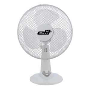 elit-ventilator-fd-16-akcija-cena