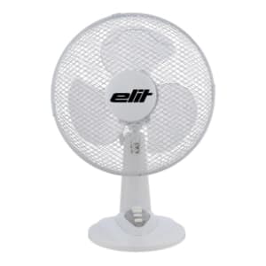 elit-ventilator-fd-16-akcija-cena