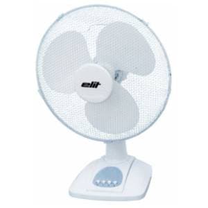 elit-ventilator-fd-9n-akcija-cena