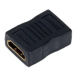 fast-asia-adapter-hdmi-zz-akcija-cena
