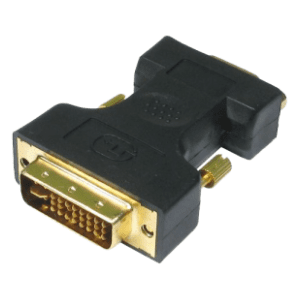 fast-asia-konverter-dvi-i-m-na-vga-z-akcija-cena