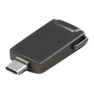 fast-asia-konverter-usb-c-m-na-hdmi-z-akcija-cena