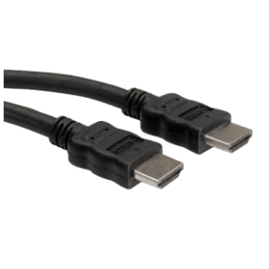 fast-asia-kabl-hdmi-14-mm-18m-akcija-cena
