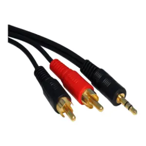 linkom-konverter-kabl-35mm-m-na-2xrca-m-15m-akcija-cena