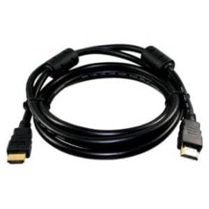 fast-asia-kabl-hdmi-14-mm-13-m-akcija-cena