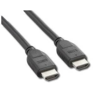 fast-asia-kabl-hdmi-14-mm-10m-akcija-cena