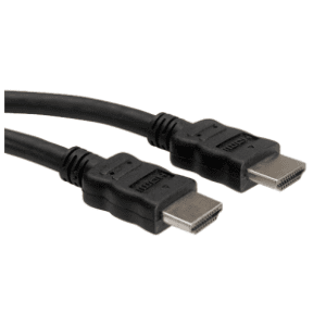 fast-asia-kabl-hdmi-14-mm-15m-akcija-cena