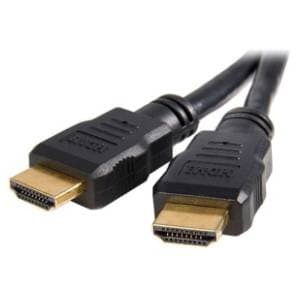 fast-asia-kabl-hdmi-14-mm-3m-akcija-cena