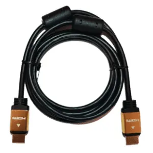 fast-asia-kabl-hdmi-20-mm-10m-akcija-cena