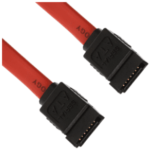 fast-asia-kabl-sata-mm-05m-akcija-cena