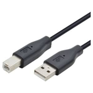 fast-asia-konverter-kabl-usb-a-m-na-usb-b-m-5m-akcija-cena