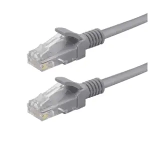 fast-asia-kabl-utp-cat5e-2m-akcija-cena