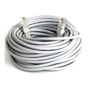 fast-asia-kabl-utp-cat5e-10m-akcija-cena