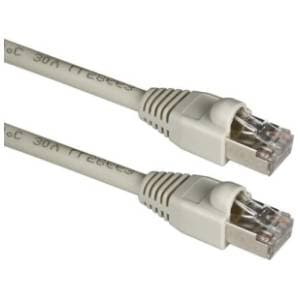 fast-asia-kabl-utp-cat5e-20m-akcija-cena