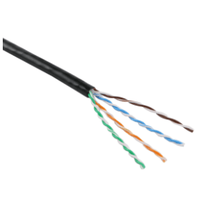 fast-asia-kabl-utp-cat5e-305m-akcija-cena