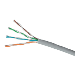 fast-asia-kabl-utp-cat5e-305m-sivi-akcija-cena