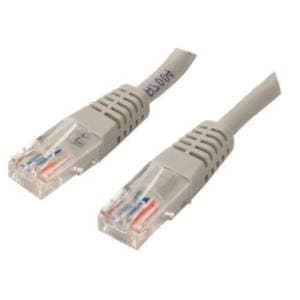 fast-asia-kabl-utp-cat5e-3m-akcija-cena